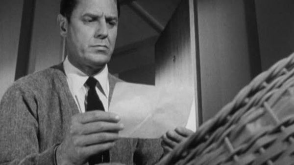 Peter Gunn - Baby Shoes