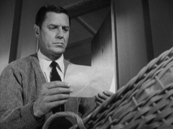 Peter Gunn - Baby Shoes