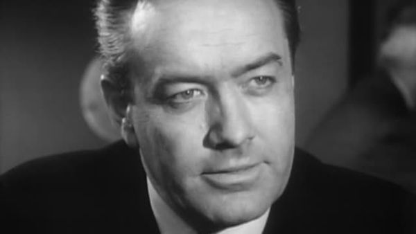 Peter Gunn - The Deadly Proposition