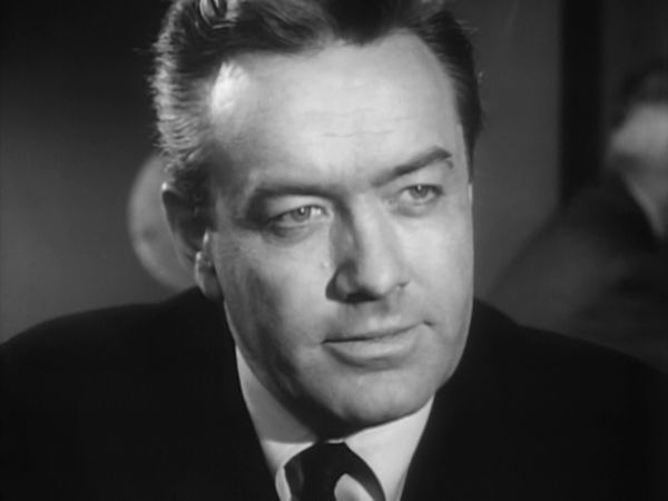 Peter Gunn - The Deadly Proposition