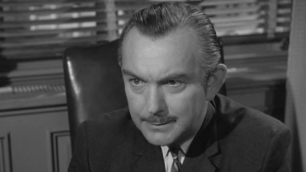 Peter Gunn - Hot Money