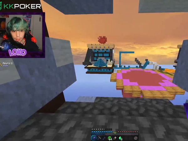 El tirador FPS Sin Miedo (Lokonazo) - Episodio 13