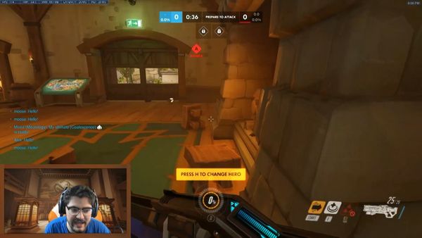 Camino al Top 500 - Episodio 9