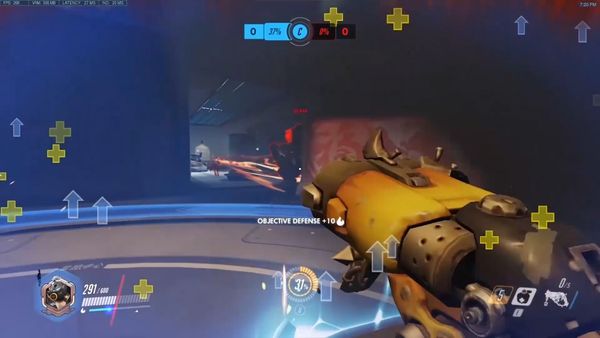 Camino al Top 500 - Episodio 4