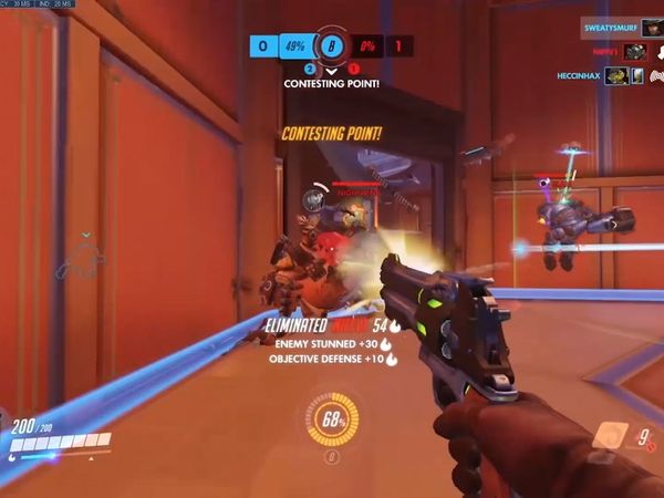 Camino al Top 500 - Episodio 5