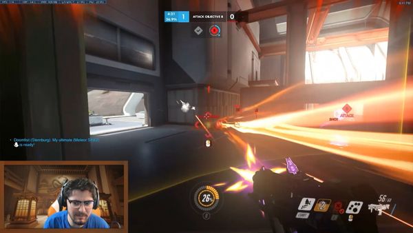 Camino al Top 500 - Episodio 11