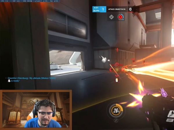 Camino al Top 500 - Episodio 11