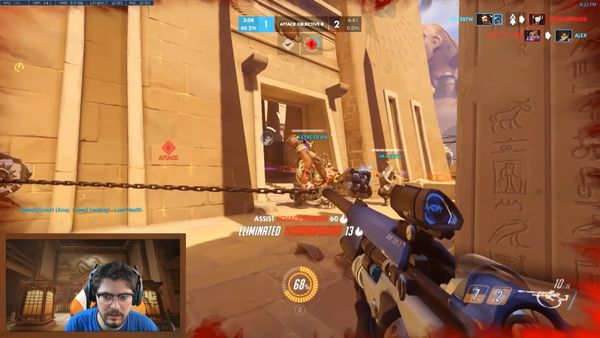 Camino al Top 500 - Episodio 10