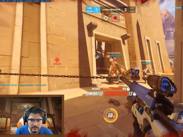 Camino al Top 500 - Episodio 10