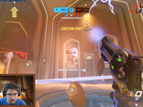 Camino al Top 500 - Episodio 12