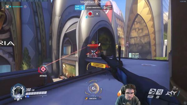 Camino al Top 500 - Episodio 14