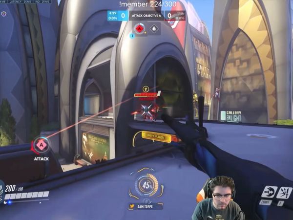 Camino al Top 500 - Episodio 14