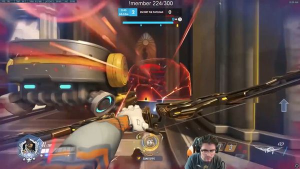 Camino al Top 500 - Episodio 13