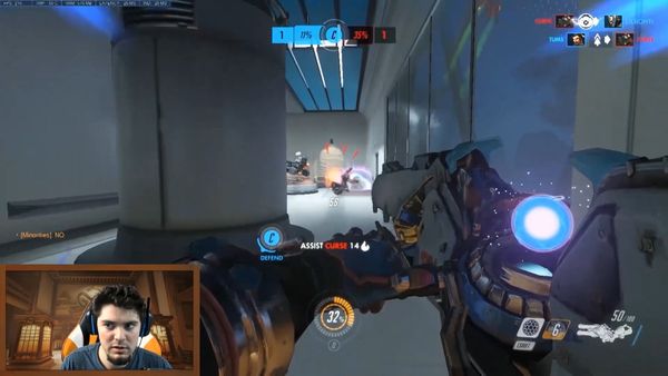 Camino al Top 500 - Episodio 8