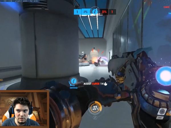 Camino al Top 500 - Episodio 8