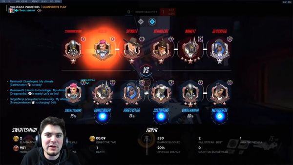 Camino al Top 500 - Episodio 2