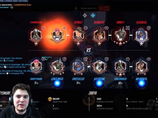 Camino al Top 500 - Episodio 2
