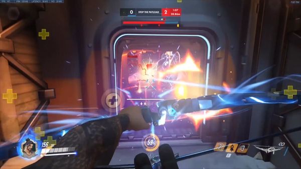 Camino al Top 500 - Episodio 3
