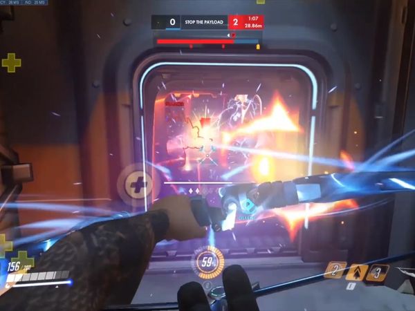 Camino al Top 500 - Episodio 3