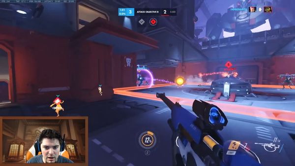 Camino al Top 500 - Episodio 6