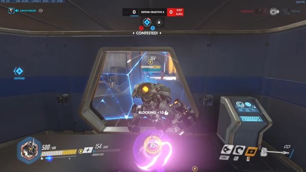 Camino al Top 500 - Episodio 1