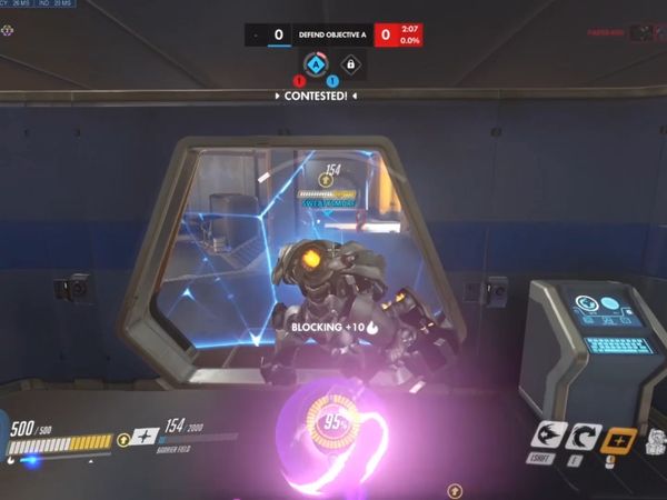 Camino al Top 500 - Episodio 1