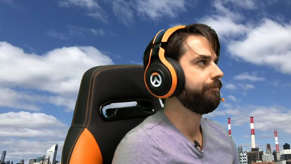 Esports Times: Age of Coronavirus - Episodio 6