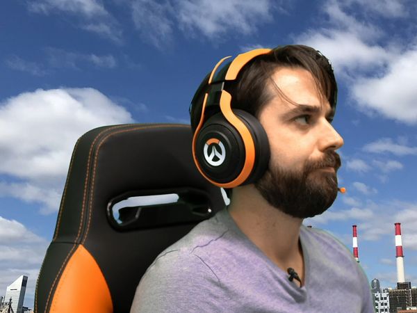 Esports Times: Age of Coronavirus - Episodio 6