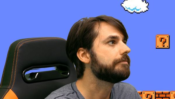 Esports Times: Age of Coronavirus - Episodio 5