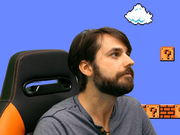 Esports Times: Age of Coronavirus - Episodio 5