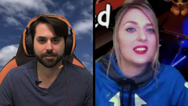 Esports Times: Age of Coronavirus - Episodio 7