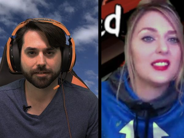 Esports Times: Age of Coronavirus - Episodio 7