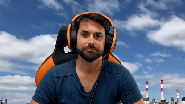 Esports Times: Age of Coronavirus - Episodio 8