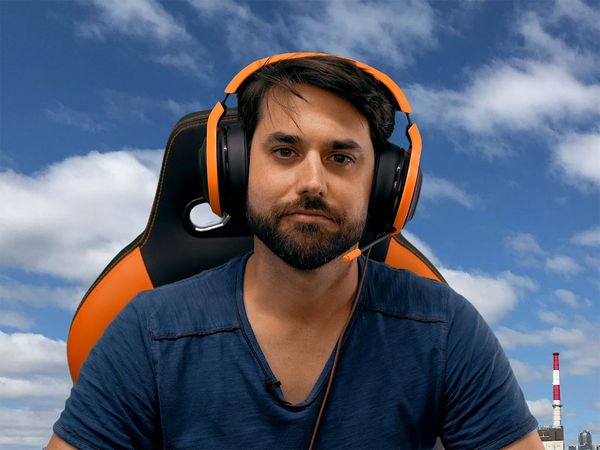 Esports Times: Age of Coronavirus - Episodio 8