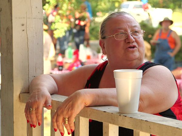 Hollywood Hillbillies - Headed for Hollywood