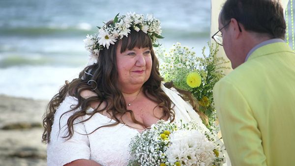 Hollywood Hillbillies - Hillbillies Get Hitched