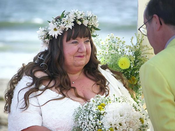 Hollywood Hillbillies - Hillbillies Get Hitched