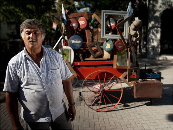 Sobre Rodas América Latina - Episódio 6