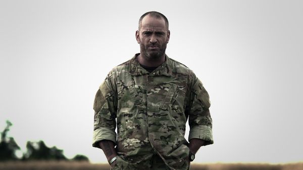 Close Quarter Battle - Introduction to Military Special Forces