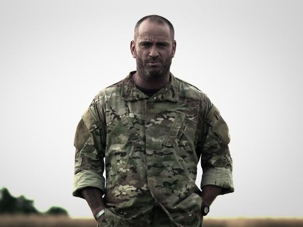Close Quarter Battle - Introduction to Military Special Forces