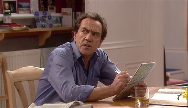 My Family - Reloaded