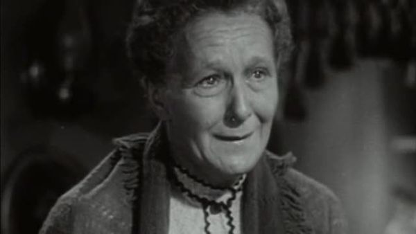 Stories of the Century - Harry Tracy