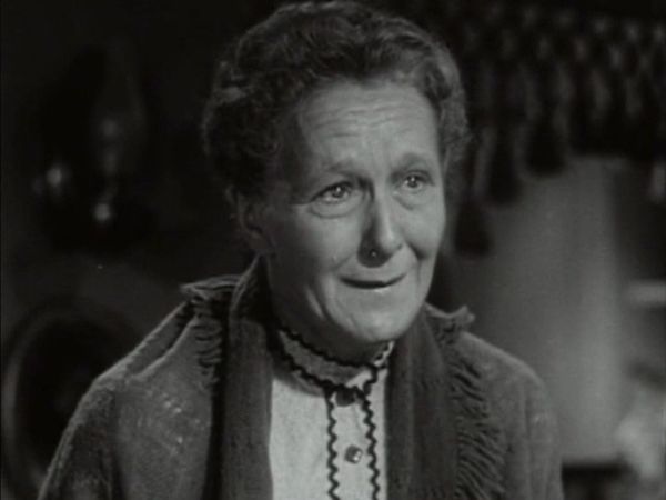Stories of the Century - Harry Tracy