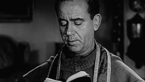 Stories of the Century - Triburcio Vasquez