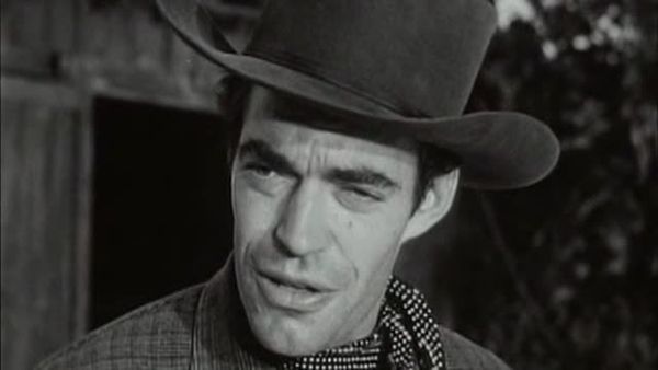 Stories of the Century - Black Jack Ketchum