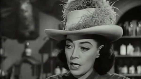 Stories of the Century - Belle Star