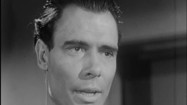 Stories of the Century - Doc Holiday