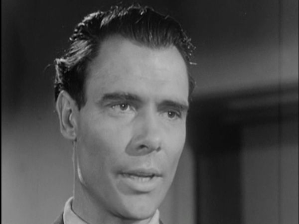 Stories of the Century - Doc Holiday