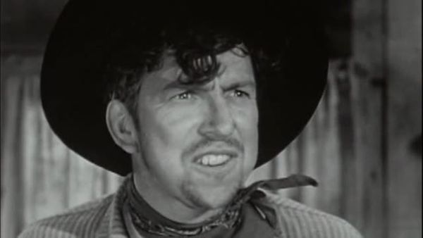 Stories of the Century - The Wild Bunch