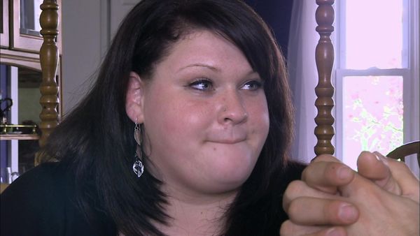 Catfish: The TV Show - Kim et Matt